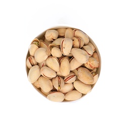 [28] lemon American Pistachio 