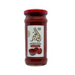 صلصة طماطم  310 غ