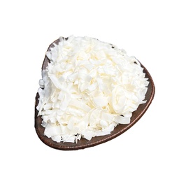 Coconut Braids