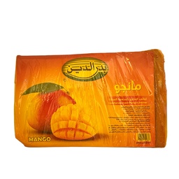 قمر الدين مانجا