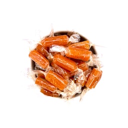 Kamar Aldin Sugars