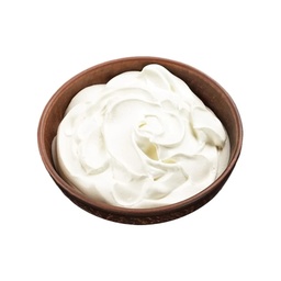 [472] Natural Nesto Cheese