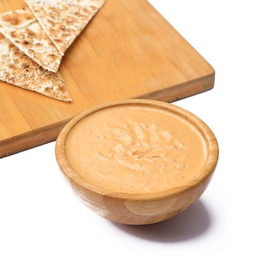 مش كريمة