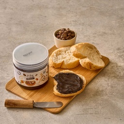 [810] Ricoh Spread 200 G