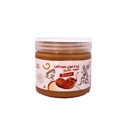 Peanuts Healthy 200 G