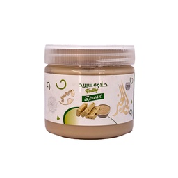 [817] Halawa Healthy Spread 200 G