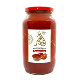 صلصة طماطم  1350غ