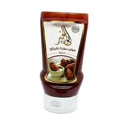 صوص سويت شيلي 380 غ