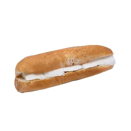 [905] Cottage Cheese Sandwich