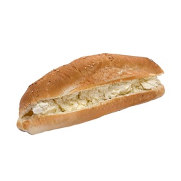 [908] Brameli Cheese Sandwich