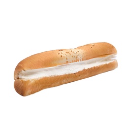 [912] Labneh Sandwich