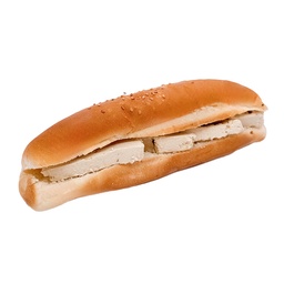 [923] Halawa Sandwich