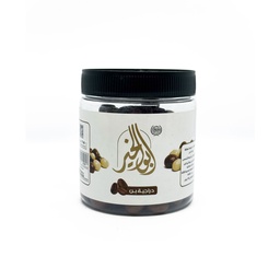 Dragée Coffee 150g