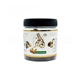 [140] Dragée Fava 150g 