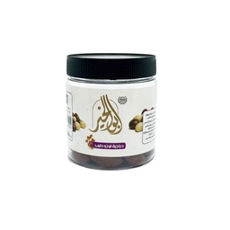 دراجيه لوز حليب 150 غ