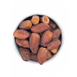 [164] Saudi Majdoul Dates