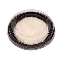 [252] ارز باللبن ابو الخير