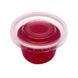 Jelly