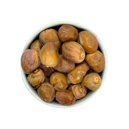 تمر روتانا