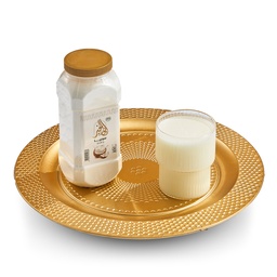 [35] سوبيا 500غ