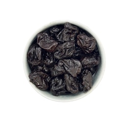 [177] Jumbo Boneless Prunes