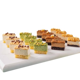 [37] جاتو سواريه