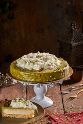 [997] بسبس بستاشيو