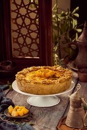 [998] قراميشو